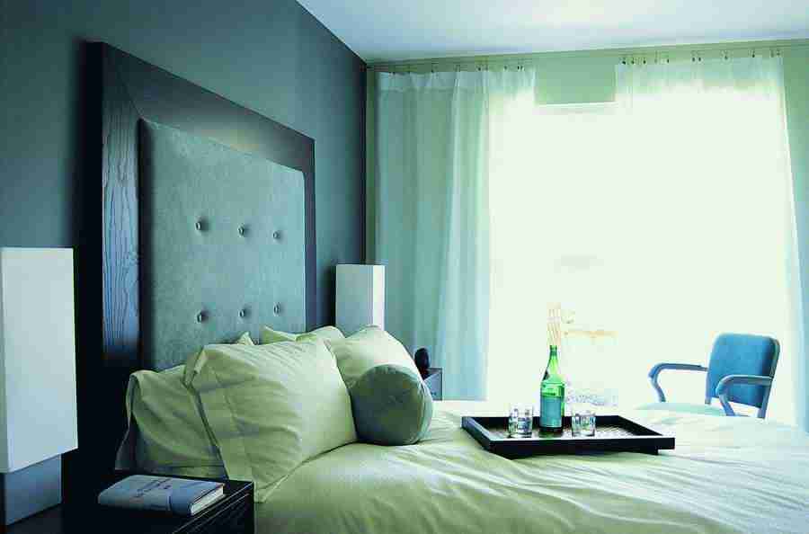 Living Space - Digital Vision ></a>
<script language=JavaScript> 
  var txt = 