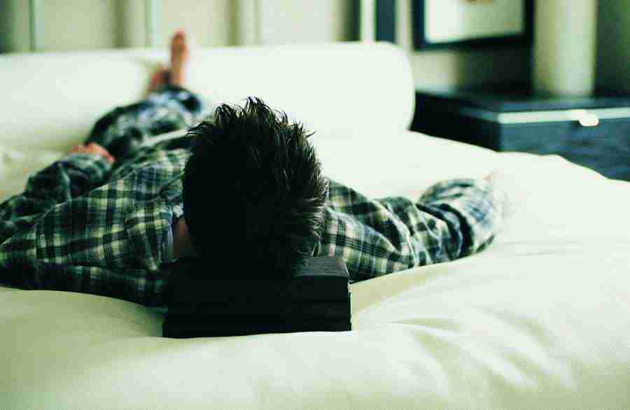 Living Space - Digital Vision ></a>
<script language=JavaScript> 
  var txt = 