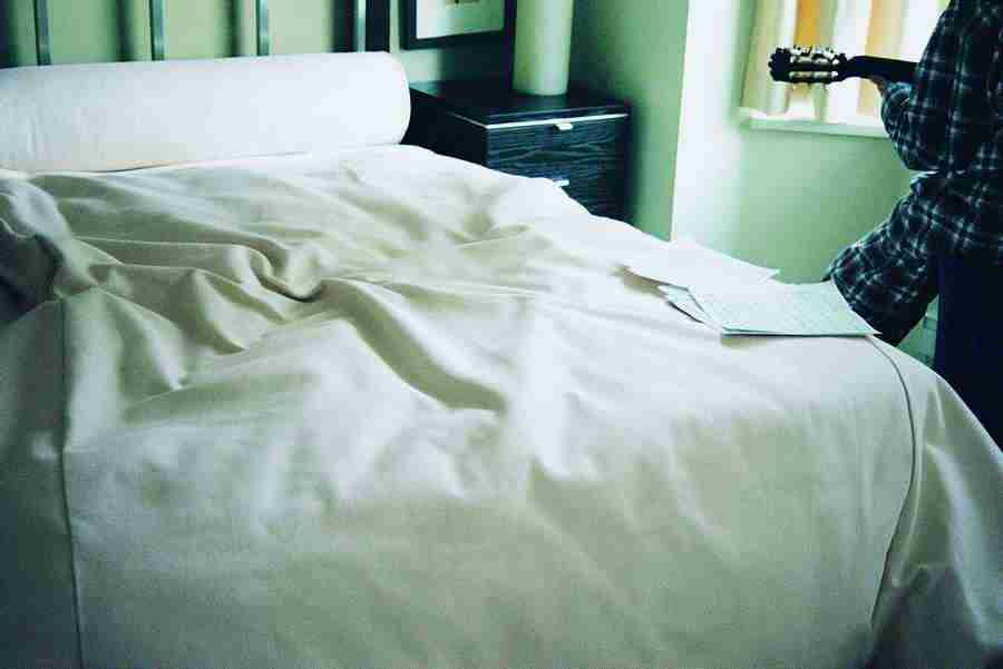 Living Space - Digital Vision ></a>
<script language=JavaScript> 
  var txt = 