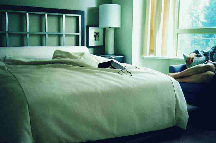 Living Space - Digital Vision ></a>
<script language=JavaScript> 
  var txt = 