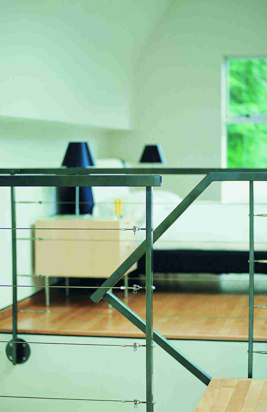 Living Space - Digital Vision ></a>
<script language=JavaScript> 
  var txt = 