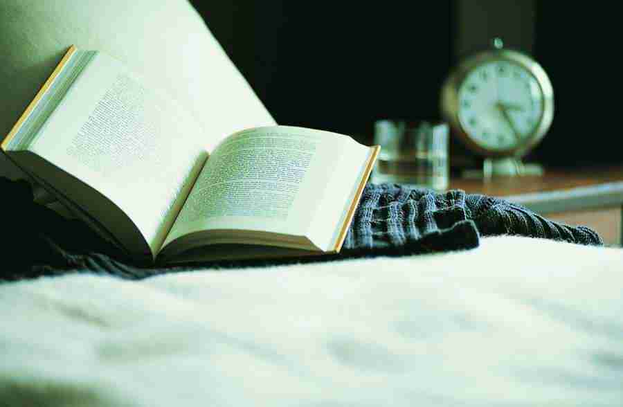 Living Space - Digital Vision ></a>
<script language=JavaScript> 
  var txt = 