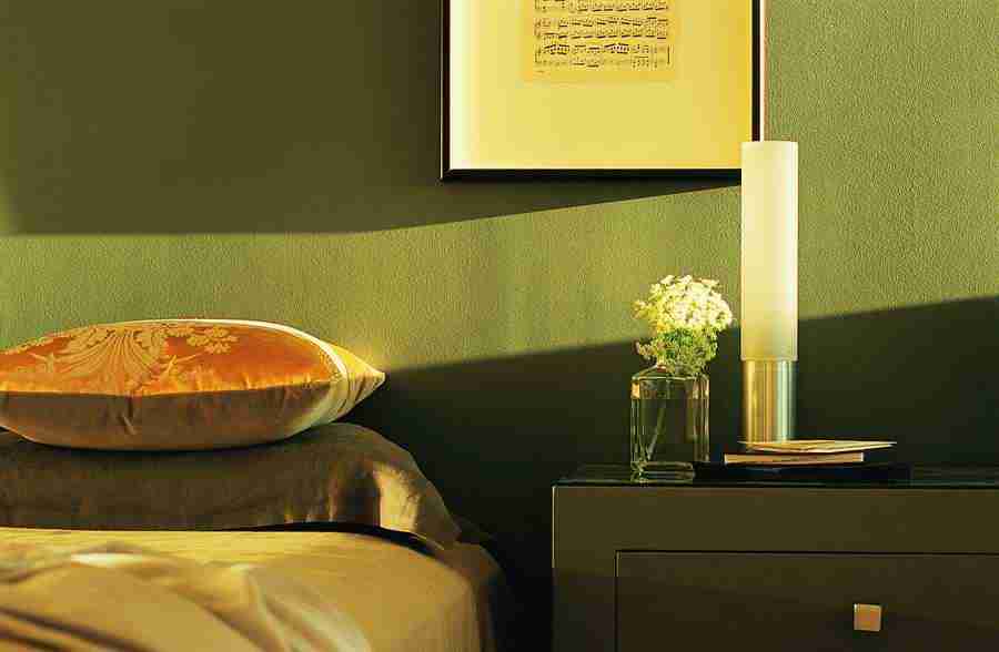 Living Space - Digital Vision ></a>
<script language=JavaScript> 
  var txt = 