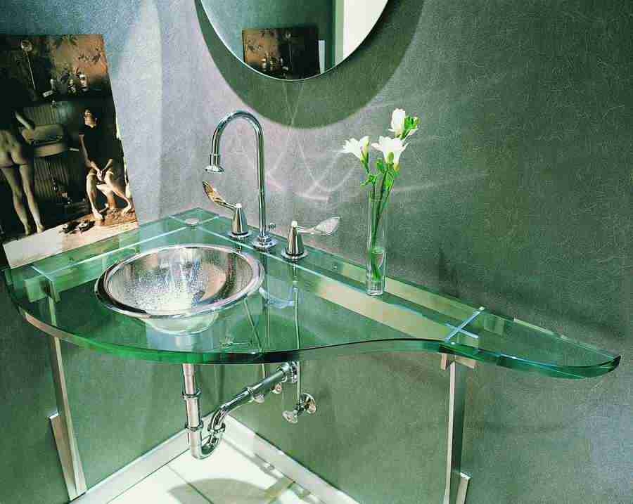 Living Space - Digital Vision ></a>
<script language=JavaScript> 
  var txt = 