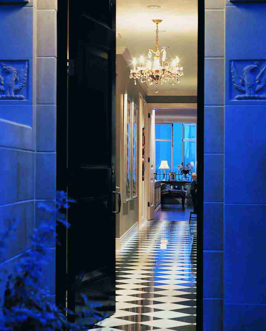 Living Space - Digital Vision ></a>
<script language=JavaScript> 
  var txt = 