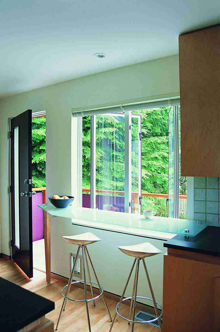 Living Space - Digital Vision ></a>
<script language=JavaScript> 
  var txt = 