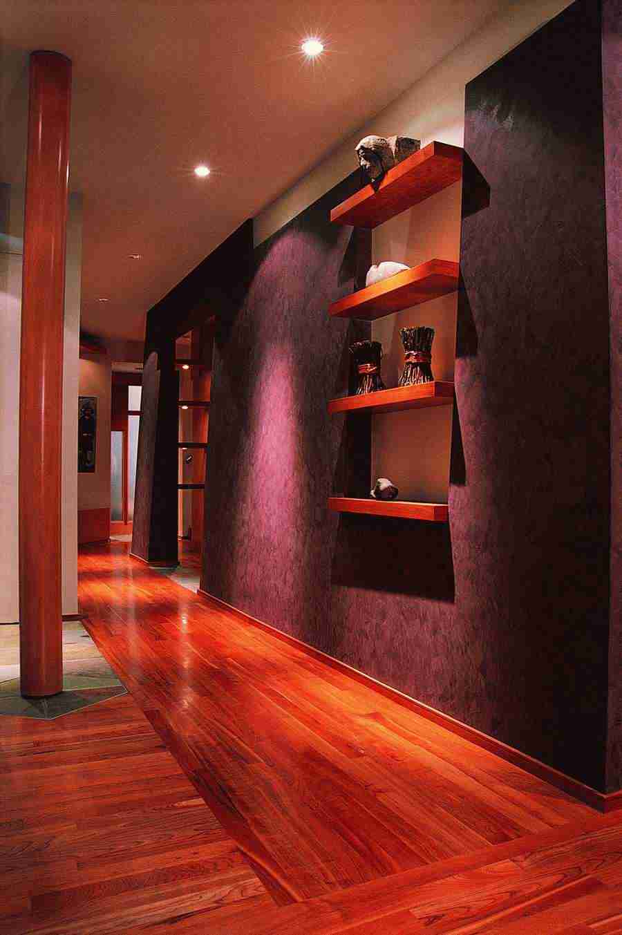 Living Space - Digital Vision ></a>
<script language=JavaScript> 
  var txt = 