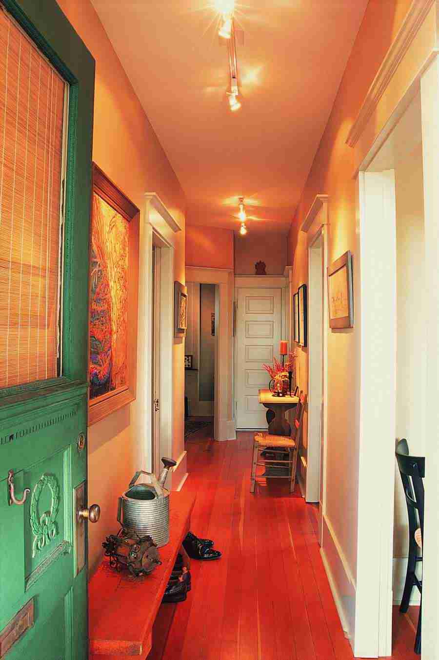 Living Space - Digital Vision ></a>
<script language=JavaScript> 
  var txt = 