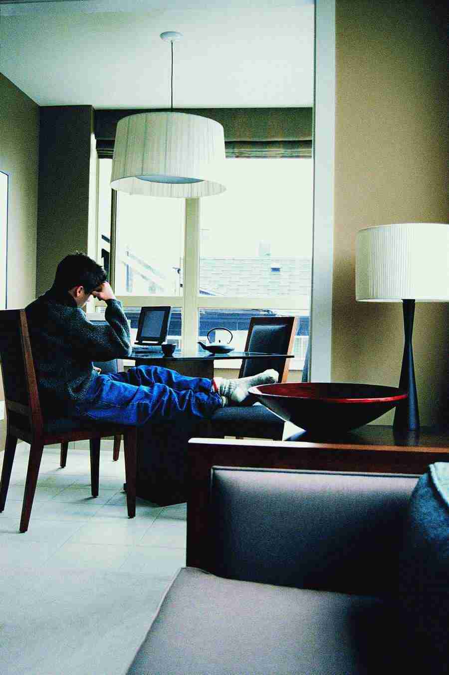 Living Space - Digital Vision ></a>
<script language=JavaScript> 
  var txt = 