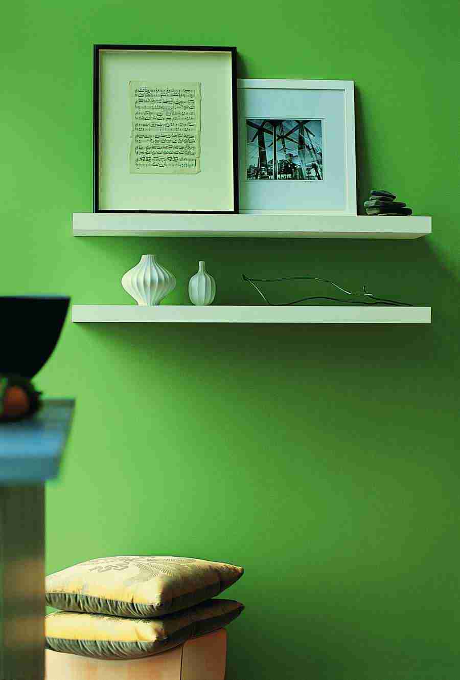 Living Space - Digital Vision ></a>
<script language=JavaScript> 
  var txt = 