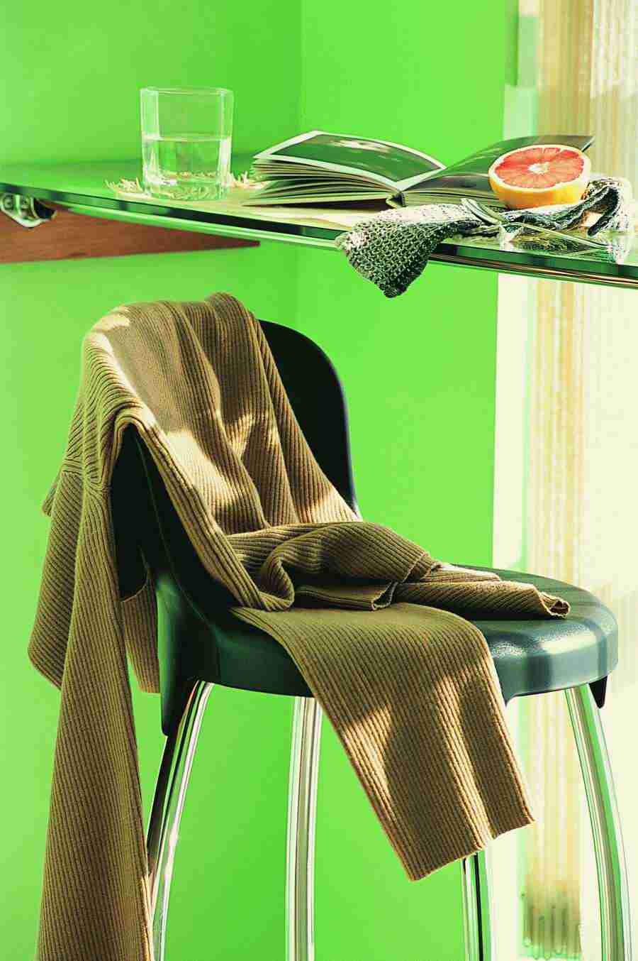 Living Space - Digital Vision ></a>
<script language=JavaScript> 
  var txt = 