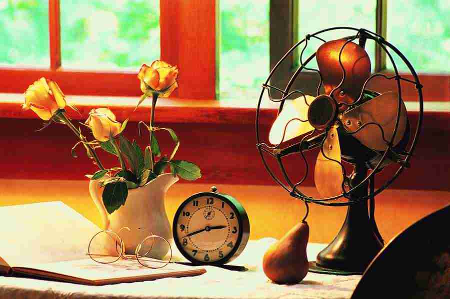 Living Space - Digital Vision ></a>
<script language=JavaScript> 
  var txt = 