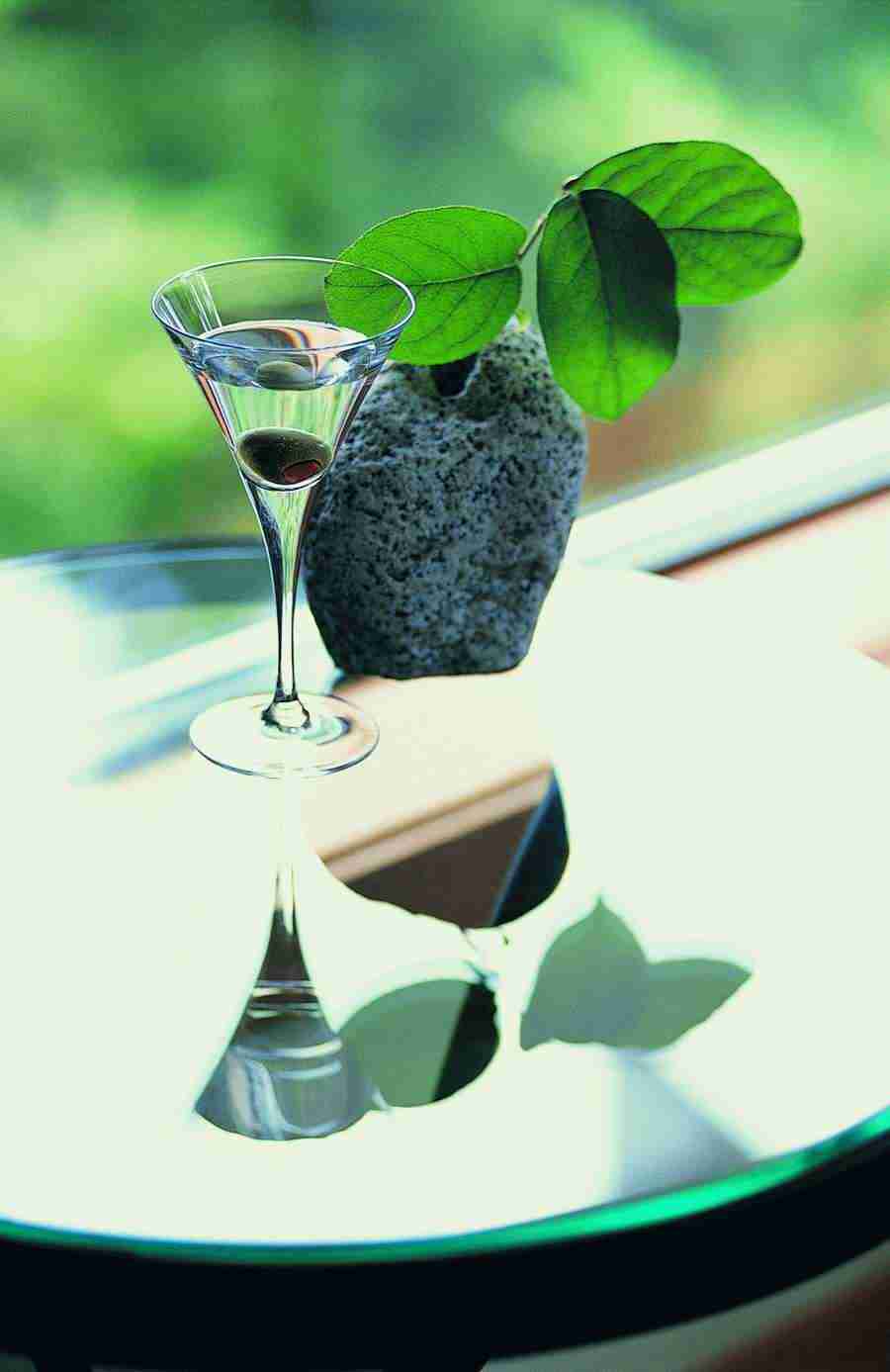 Living Space - Digital Vision ></a>
<script language=JavaScript> 
  var txt = 