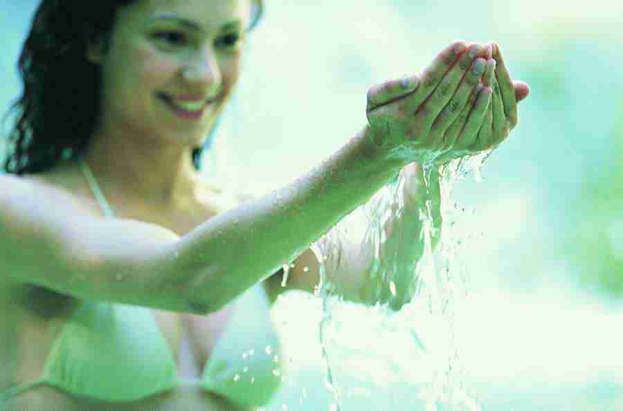 Movers and Shakers - Digital Vision ></a>
<script language=JavaScript> 
  var txt = 