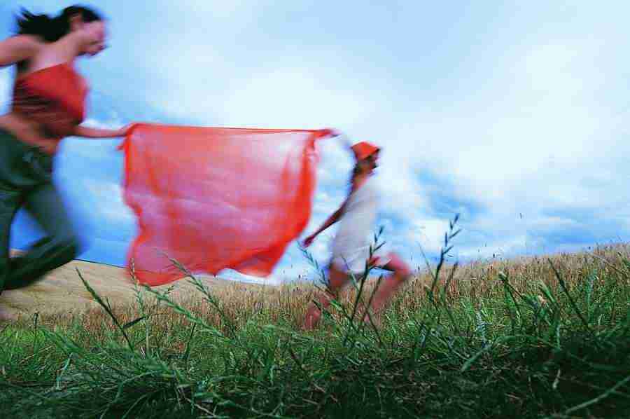 Movers and Shakers - Digital Vision ></a>
<script language=JavaScript> 
  var txt = 