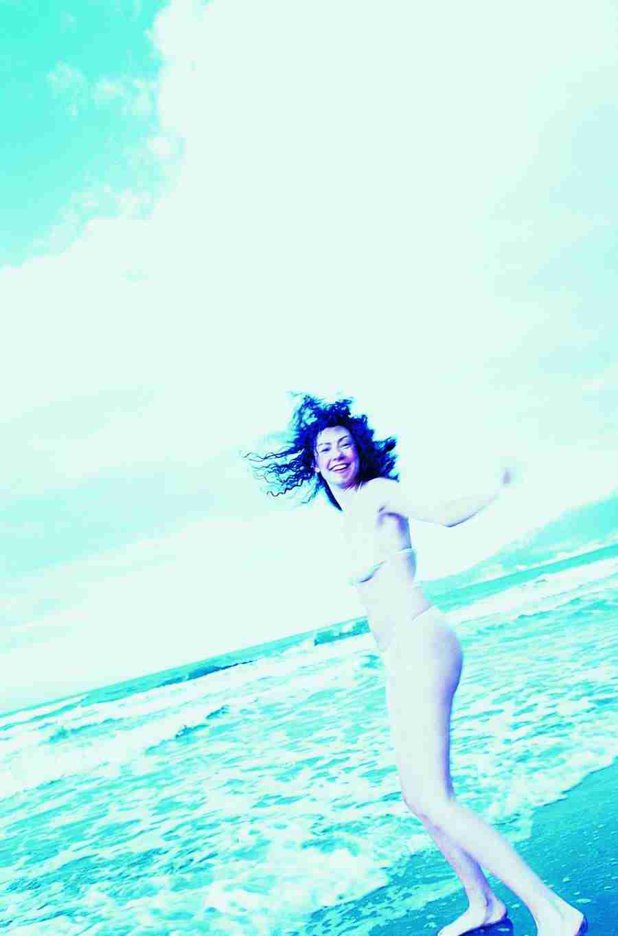 Movers and Shakers - Digital Vision ></a>
<script language=JavaScript> 
  var txt = 