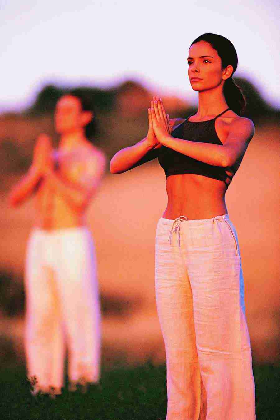 Movers and Shakers - Digital Vision ></a>
<script language=JavaScript> 
  var txt = 