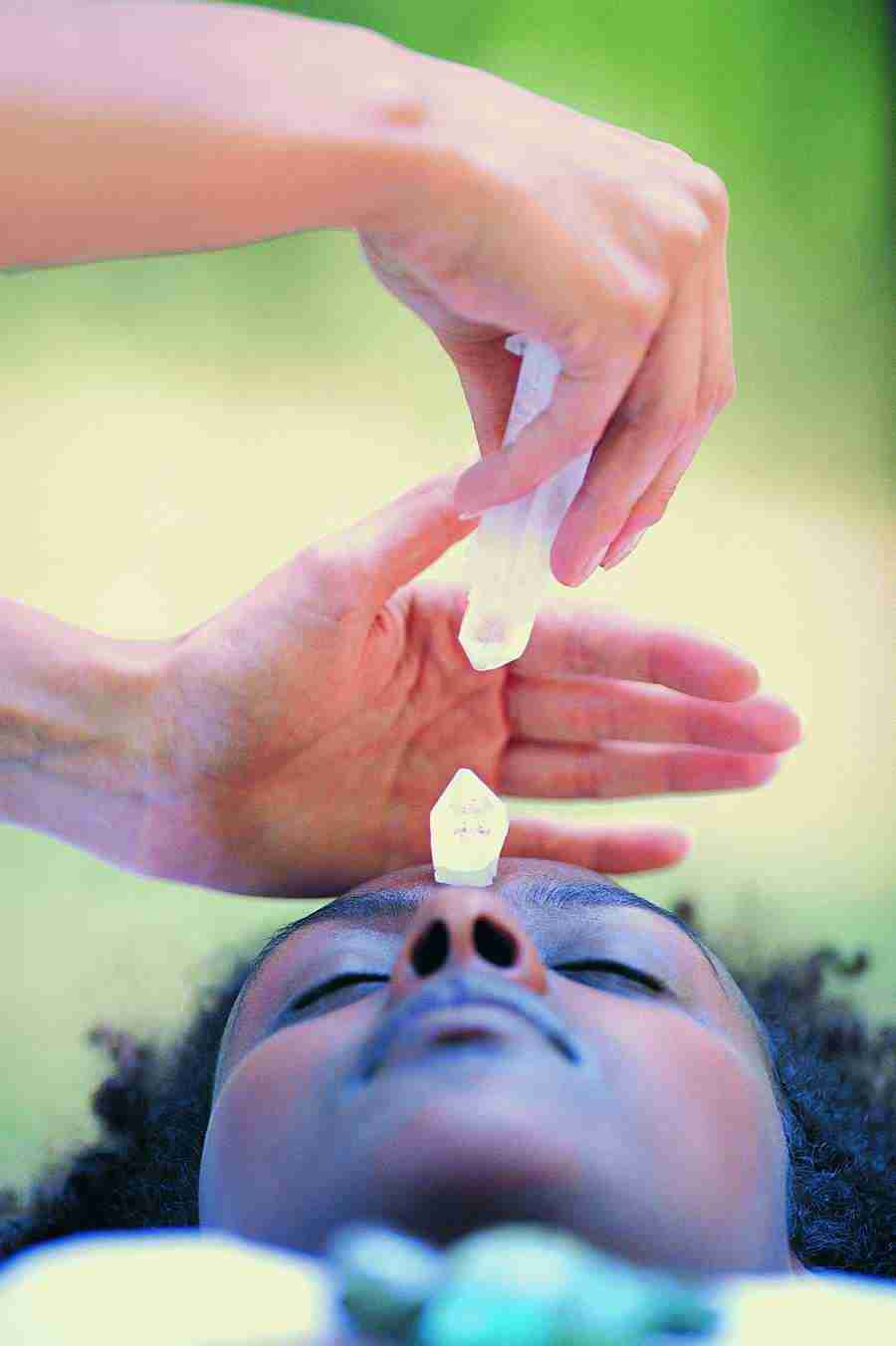 Movers and Shakers - Digital Vision ></a>
<script language=JavaScript> 
  var txt = 