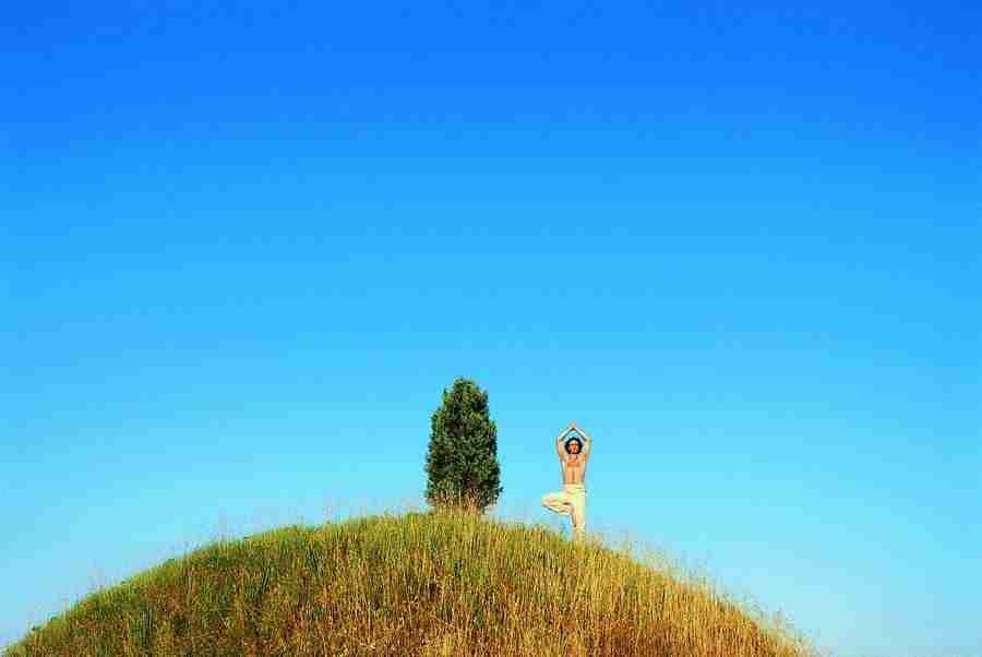 Movers and Shakers - Digital Vision ></a>
<script language=JavaScript> 
  var txt = 