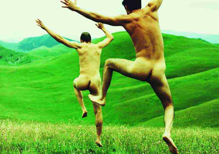 Movers and Shakers - Digital Vision ></a>
<script language=JavaScript> 
  var txt = 