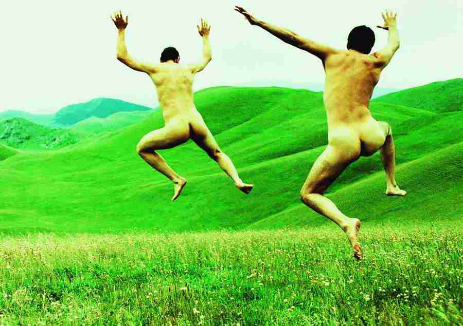 Movers and Shakers - Digital Vision ></a>
<script language=JavaScript> 
  var txt = 