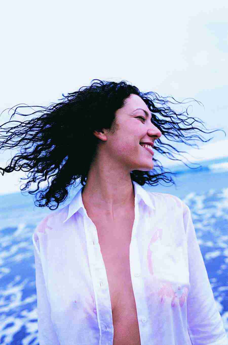 Movers and Shakers - Digital Vision ></a>
<script language=JavaScript> 
  var txt = 