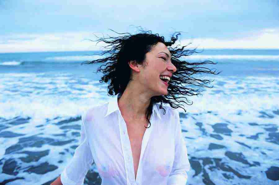 Movers and Shakers - Digital Vision ></a>
<script language=JavaScript> 
  var txt = 