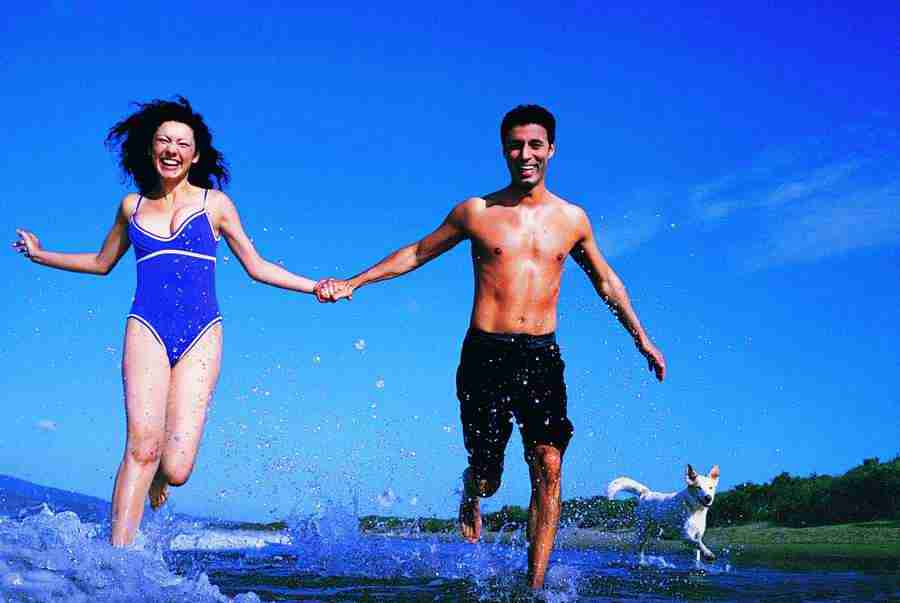 Movers and Shakers - Digital Vision ></a>
<script language=JavaScript> 
  var txt = 