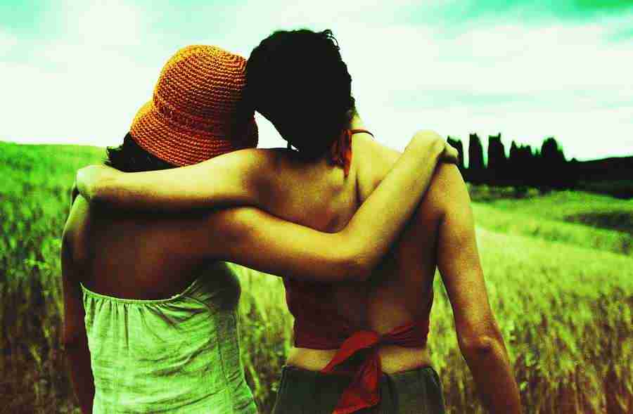 Movers and Shakers - Digital Vision ></a>
<script language=JavaScript> 
  var txt = 