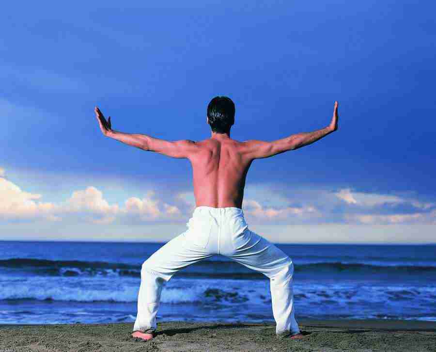 Movers and Shakers - Digital Vision ></a>
<script language=JavaScript> 
  var txt = 