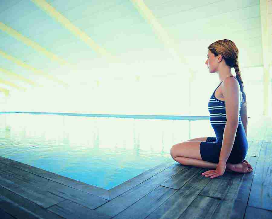 Movers and Shakers - Digital Vision ></a>
<script language=JavaScript> 
  var txt = 