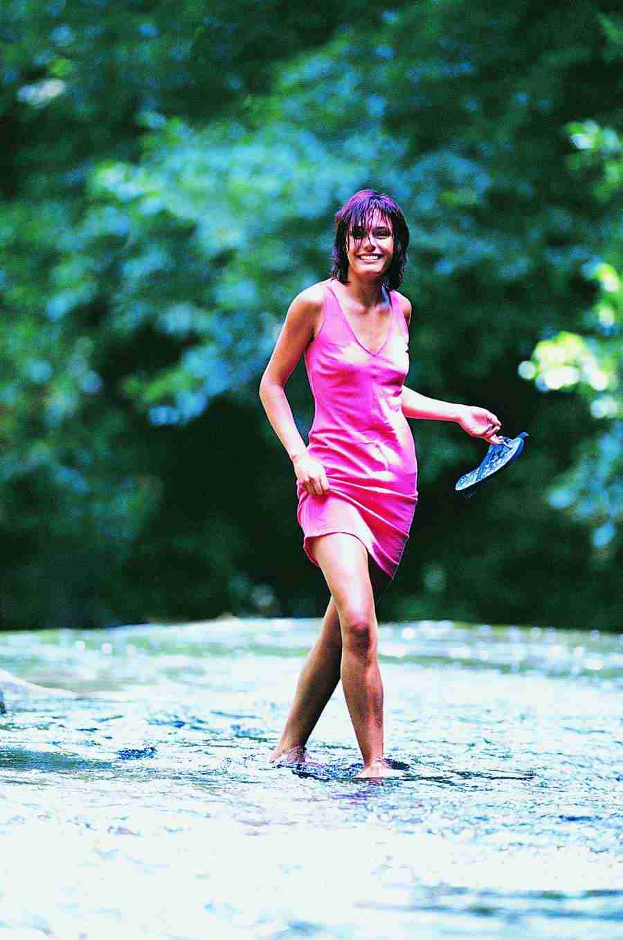 Movers and Shakers - Digital Vision ></a>
<script language=JavaScript> 
  var txt = 