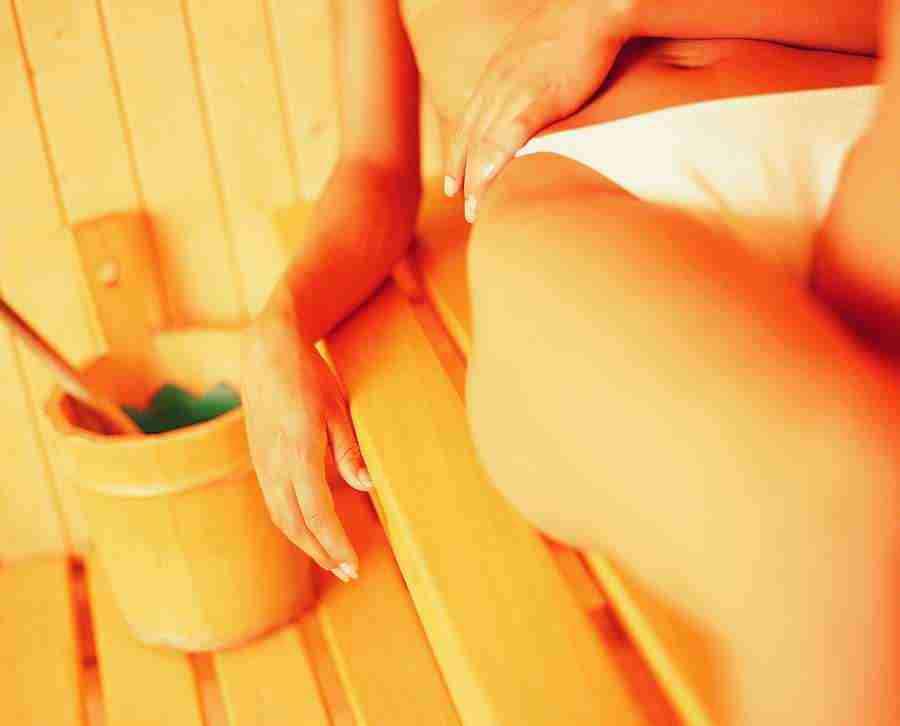 Movers and Shakers - Digital Vision ></a>
<script language=JavaScript> 
  var txt = 