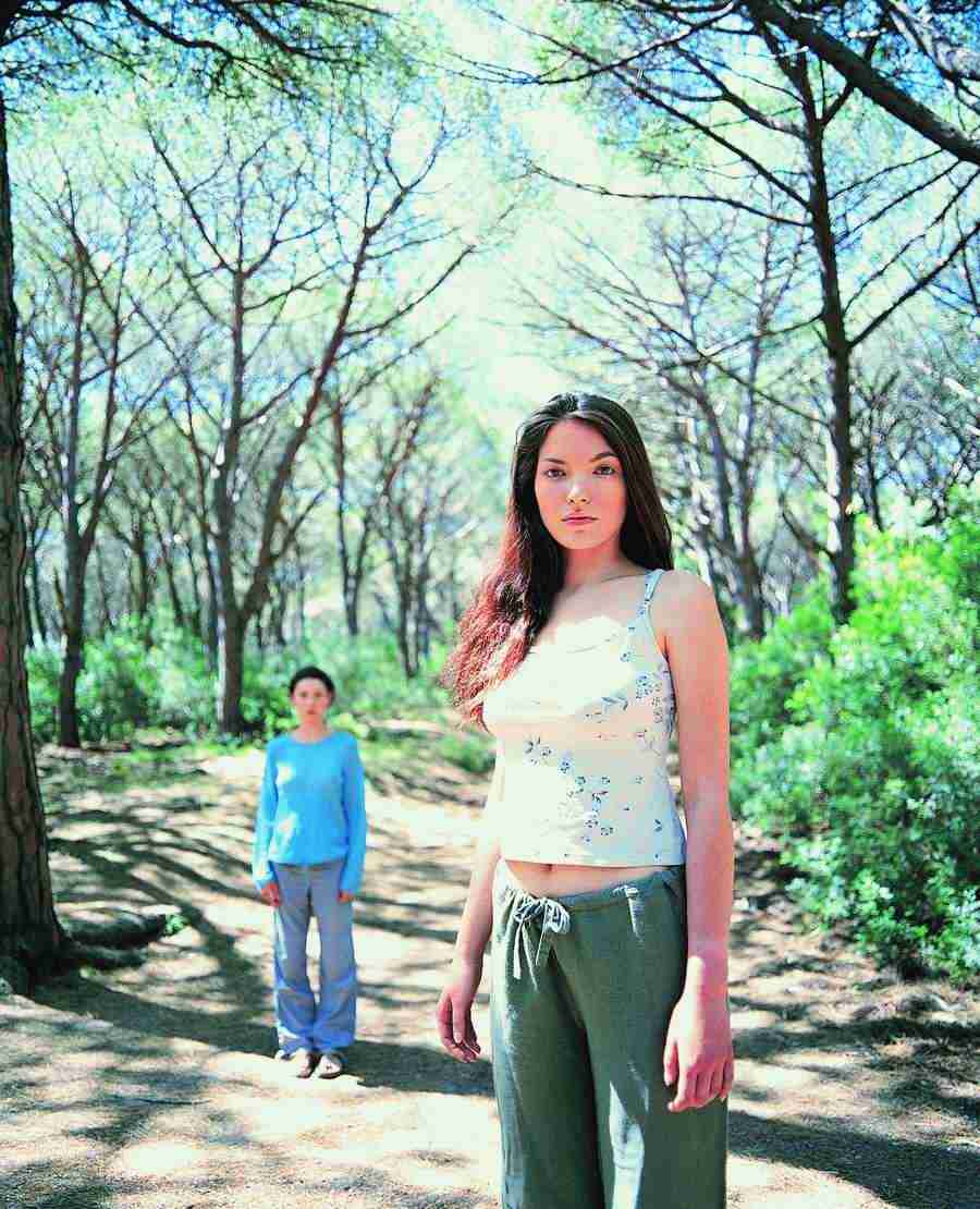 Movers and Shakers - Digital Vision ></a>
<script language=JavaScript> 
  var txt = 