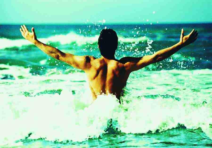 Movers and Shakers - Digital Vision ></a>
<script language=JavaScript> 
  var txt = 