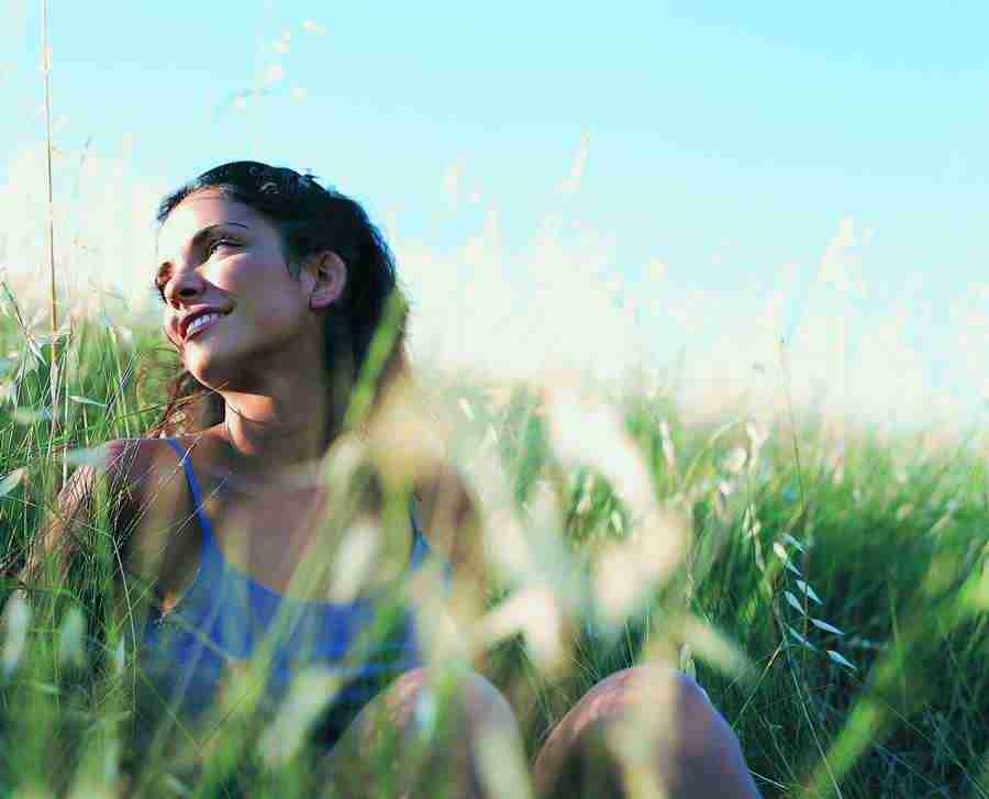 Movers and Shakers - Digital Vision ></a>
<script language=JavaScript> 
  var txt = 