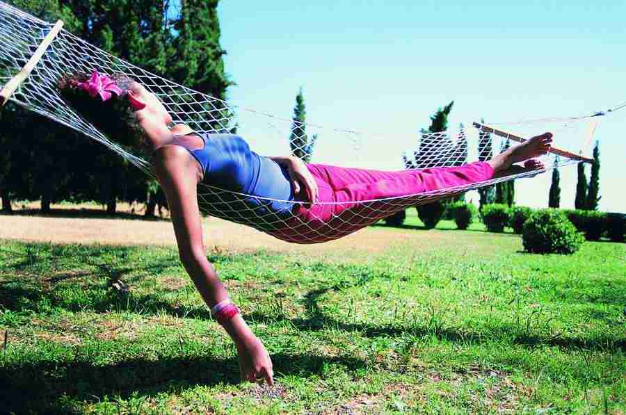 Movers and Shakers - Digital Vision ></a>
<script language=JavaScript> 
  var txt = 