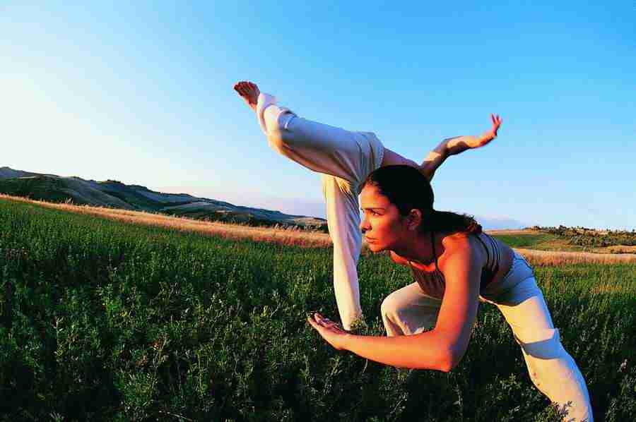 Movers and Shakers - Digital Vision ></a>
<script language=JavaScript> 
  var txt = 