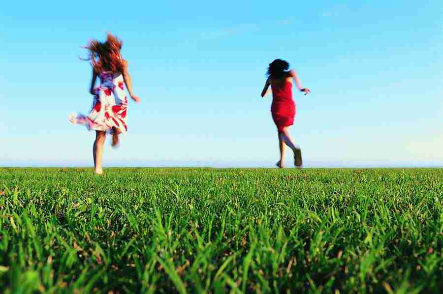 Movers and Shakers - Digital Vision ></a>
<script language=JavaScript> 
  var txt = 