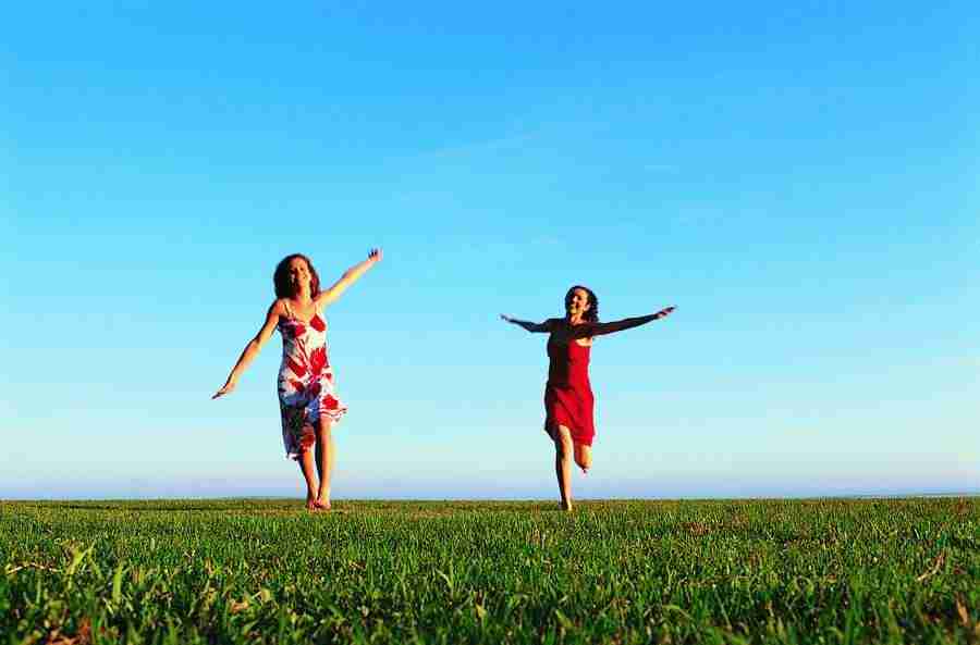 Movers and Shakers - Digital Vision ></a>
<script language=JavaScript> 
  var txt = 