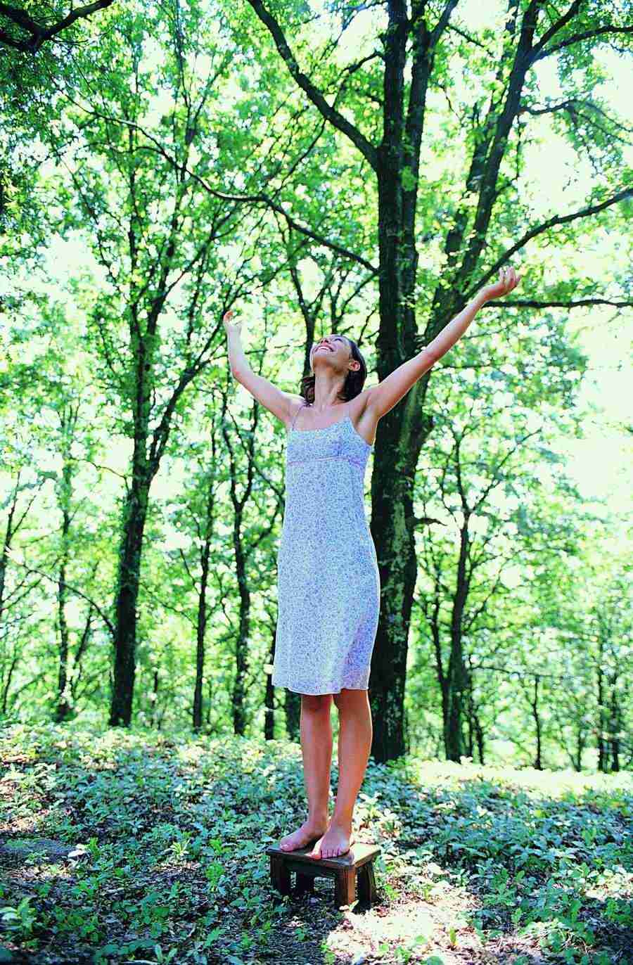 Movers and Shakers - Digital Vision ></a>
<script language=JavaScript> 
  var txt = 