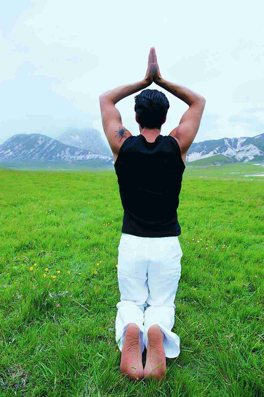 Movers and Shakers - Digital Vision ></a>
<script language=JavaScript> 
  var txt = 