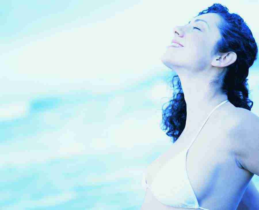 Movers and Shakers - Digital Vision ></a>
<script language=JavaScript> 
  var txt = 