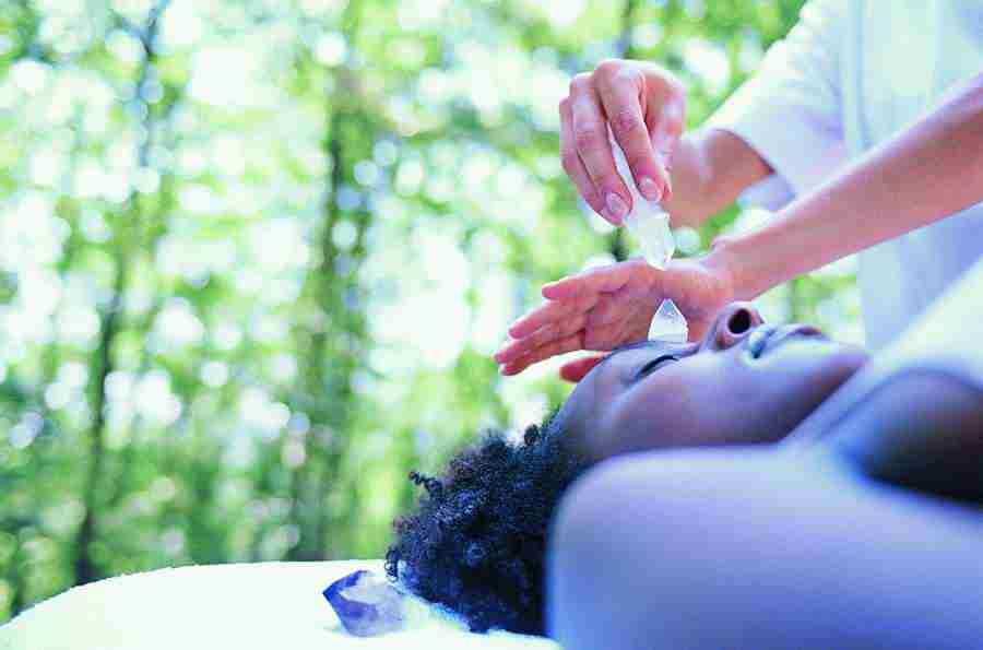 Movers and Shakers - Digital Vision ></a>
<script language=JavaScript> 
  var txt = 