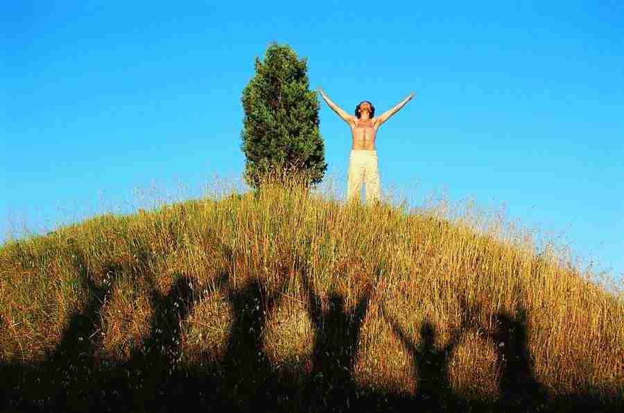 Movers and Shakers - Digital Vision ></a>
<script language=JavaScript> 
  var txt = 