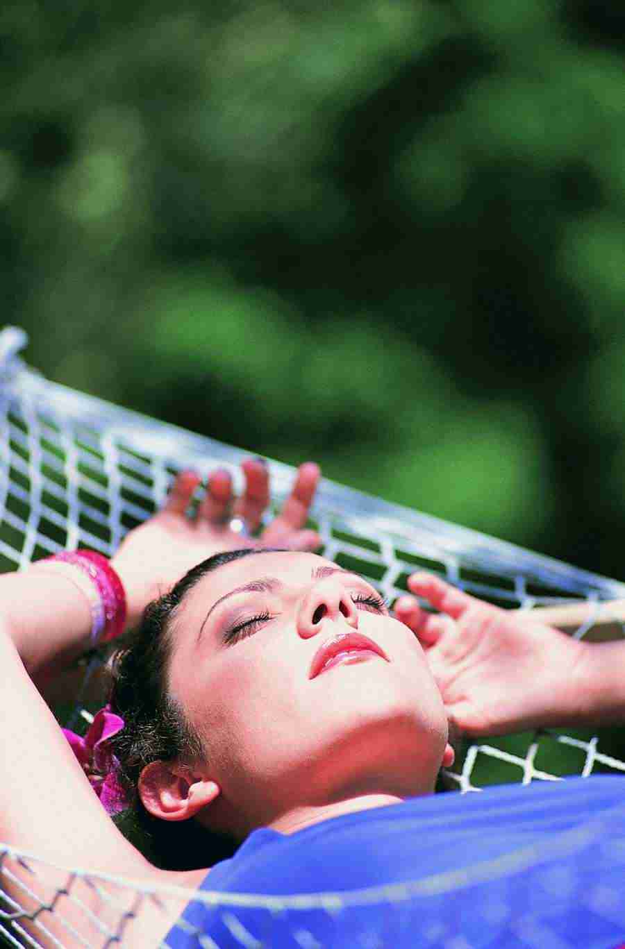 Movers and Shakers - Digital Vision ></a>
<script language=JavaScript> 
  var txt = 