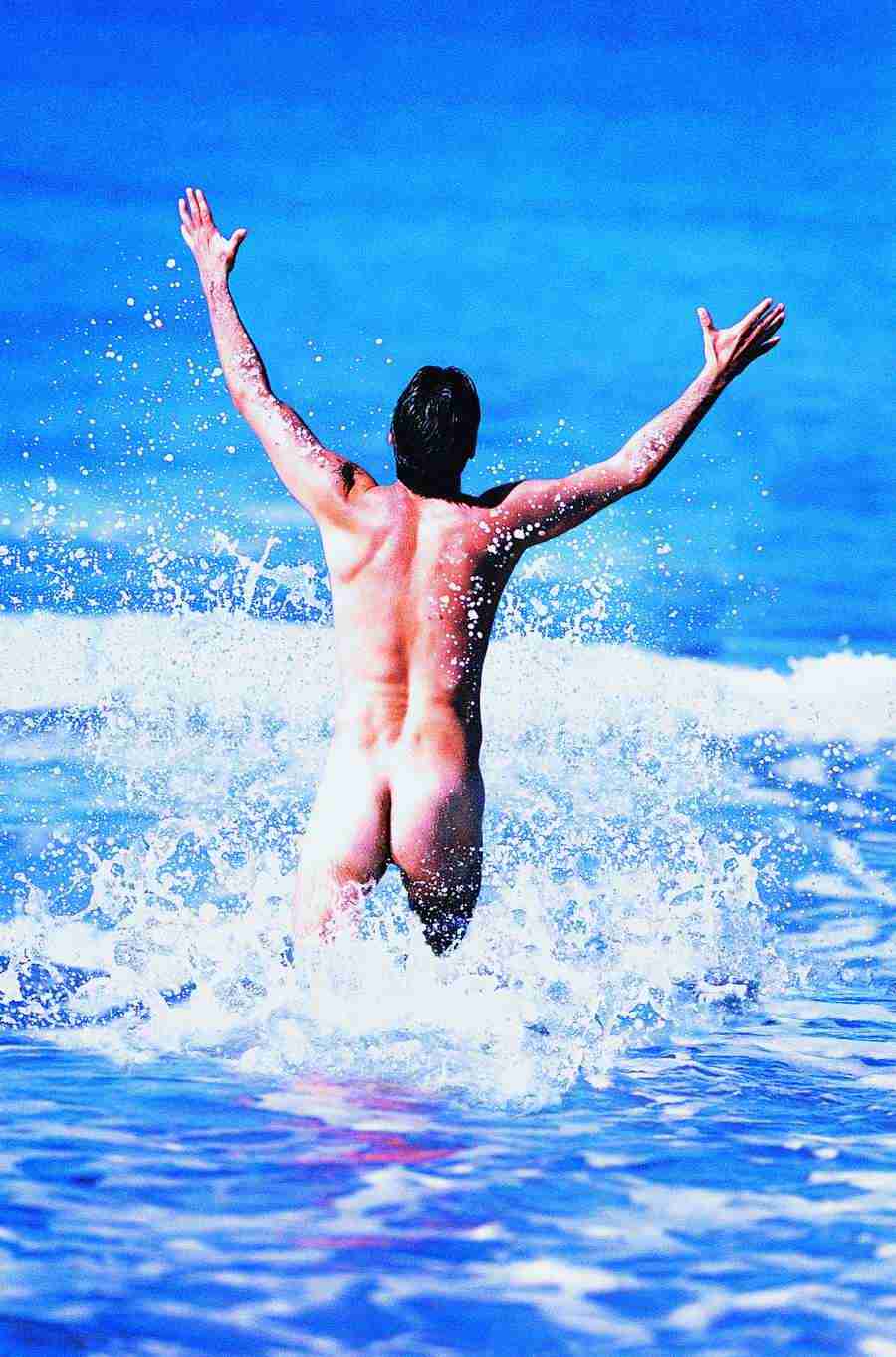 Movers and Shakers - Digital Vision ></a>
<script language=JavaScript> 
  var txt = 