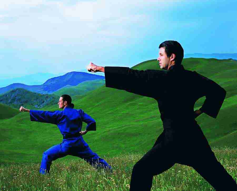 Movers and Shakers - Digital Vision ></a>
<script language=JavaScript> 
  var txt = 