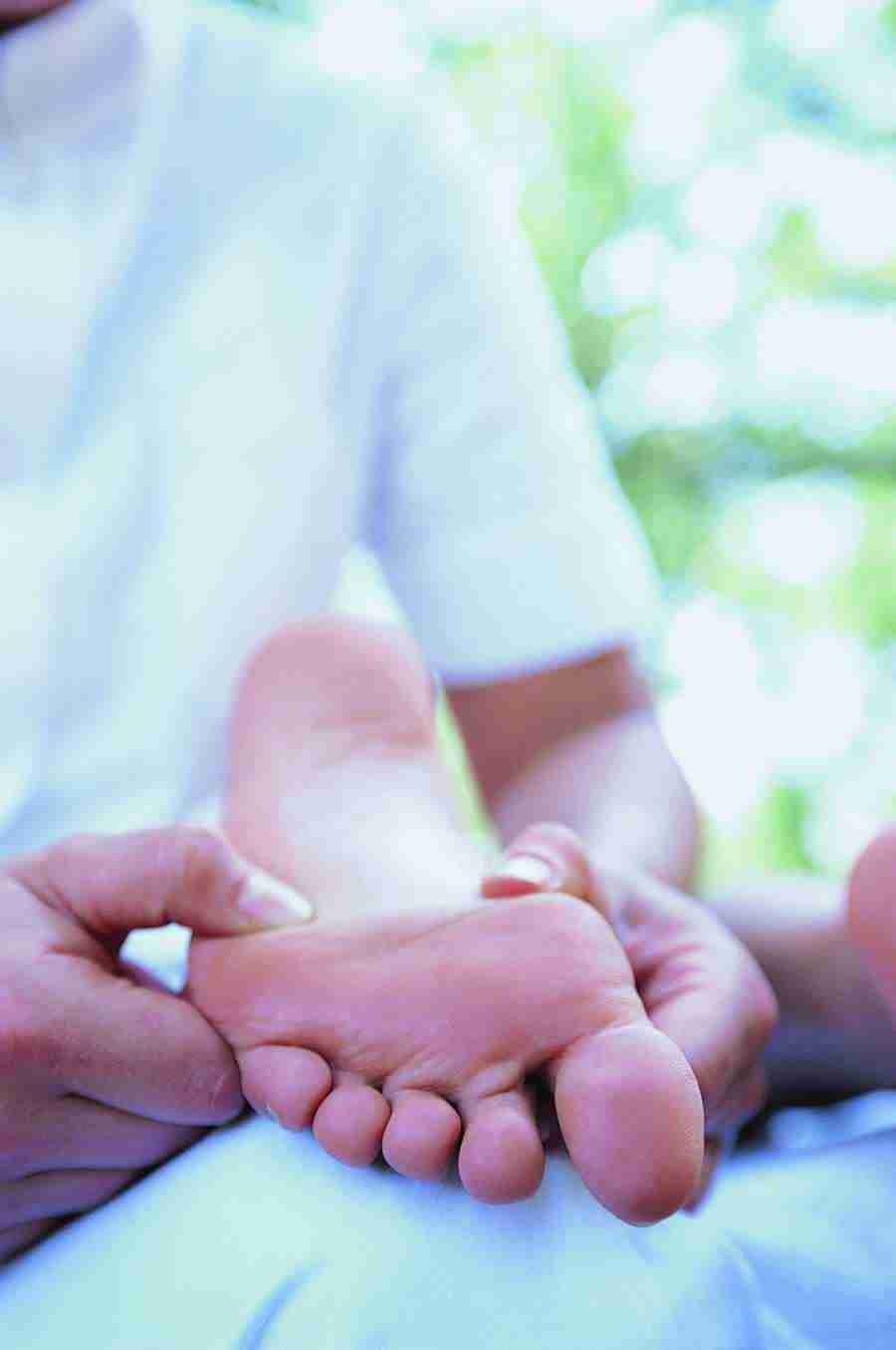 Movers and Shakers - Digital Vision ></a>
<script language=JavaScript> 
  var txt = 