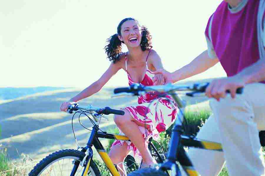 Movers and Shakers - Digital Vision ></a>
<script language=JavaScript> 
  var txt = 